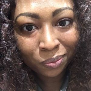 Meet your Posher, Britney